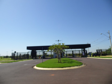 Terreno - Venda - Aeroporto - Araatuba - SP