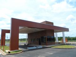 Terreno - Venda - Aeroporto - Araatuba - SP