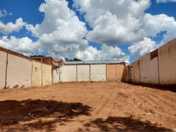 Terreno - Venda - Primavera - Araatuba - SP