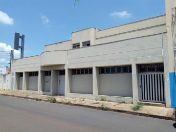 Prdio - Venda - Ipor - Araatuba - SP